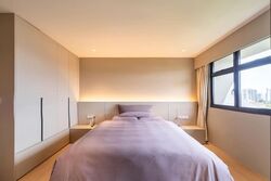 Blk 110B Alkaff Oasis (Toa Payoh), HDB 4 Rooms #576720071